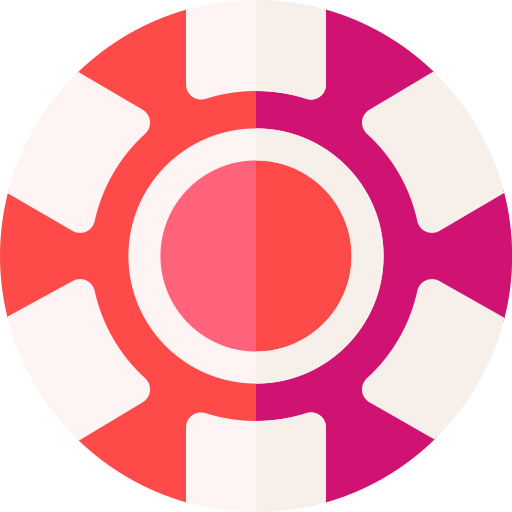 Vox casino